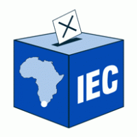 IEC Logo